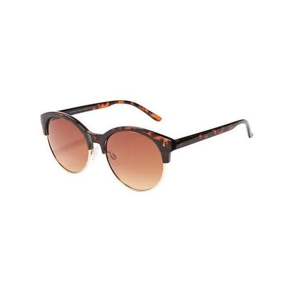 Old Navy Accessories - Old Navy Women’s Aviator Sunglasses